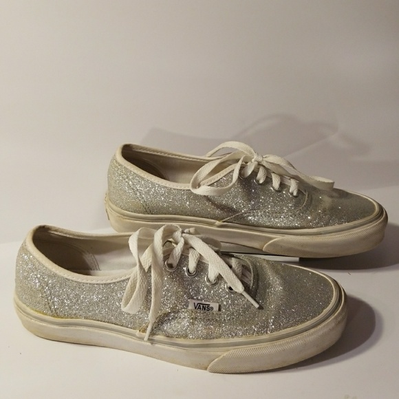 vans off the wall women's shoes